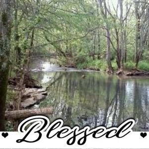 Meet your Posher, Anitra